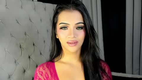 sofiamojic online show from July 2026 01:03:01 AM