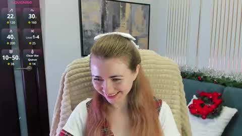 Snapshot of sofiangelaa chatting on January 2026 12:46:02 AM Sofia online show from January 2026 12:46:02 AM