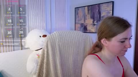 Sofia online show from March 2026 01:06:02 AM