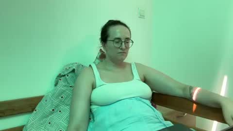 Sofia online show from July 2026 01:48:01 PM