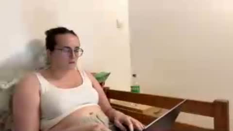 Sofia online show from July 2026 06:29:01 PM
