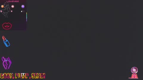 Snapshot of sofianix chatting on March 2026 06:13:01 PM SOFIA NIX online show from March 2026 06:13:01 PM