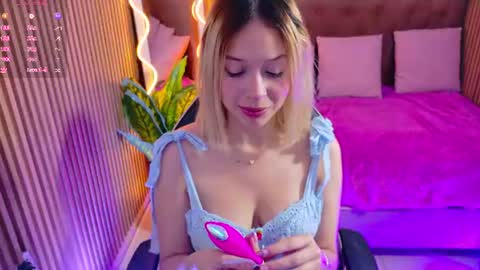 SOFI online show from July 2026 12:10:01 PM