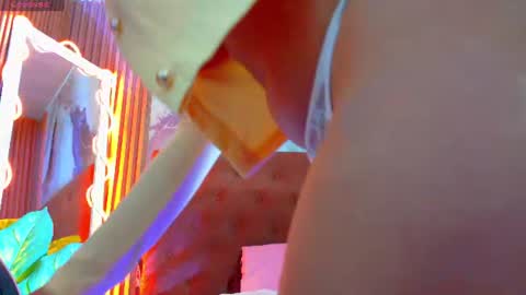 SOFI online show from July 2026 11:34:01 AM