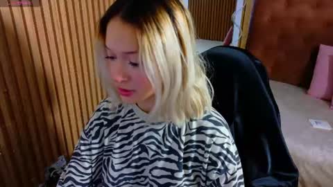 SOFI online show from July 2026 11:35:01 AM