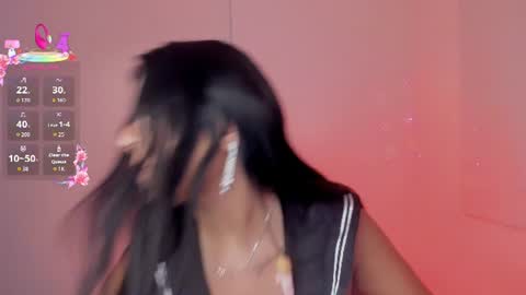 Snapshot of sofiaqueen__ chatting on July 2026 12:10:02 AM Schedule 0800 - 1500 gtm-5 online show from July 2026 12:10:02 AM