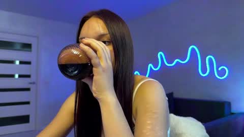 Sofia online show from July 2026 03:52:02 PM