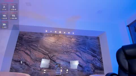 Snapshot of sofiareyesx1 chatting on February 2025 01:15:01 AM Sofia Reyes online show from February 2025 01:15:01 AM