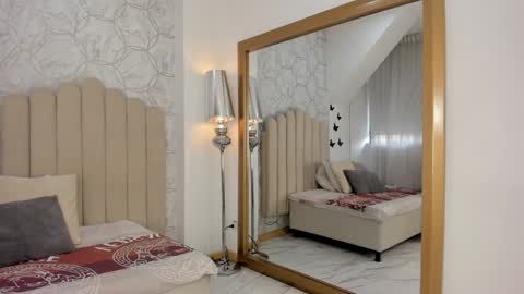 Sofia  online show from February 2025 12:26:02 PM