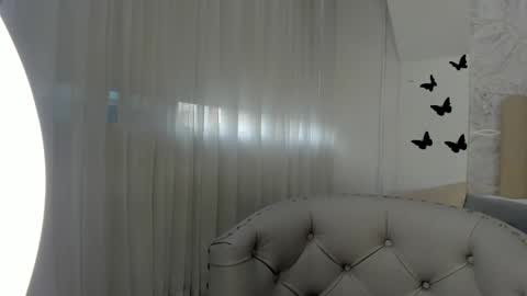 Sofia  online show from February 2025 12:36:01 PM