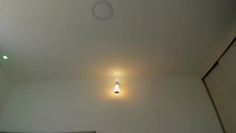 SOFIA independent model  online show from January 2025 05:23:01 PM