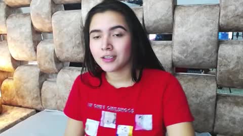 Snapshot of sofiarossee chatting on December 2024 03:01:02 PM Sofia online show from December 2024 03:01:02 PM