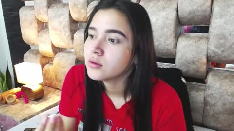 Snapshot of sofiarossee chatting on December 2024 11:55:01 AM Sofia online show from December 2024 11:55:01 AM