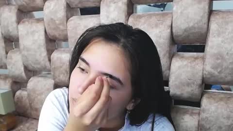 Snapshot of sofiarossee chatting on December 2024 11:39:02 AM Sofia online show from December 2024 11:39:02 AM