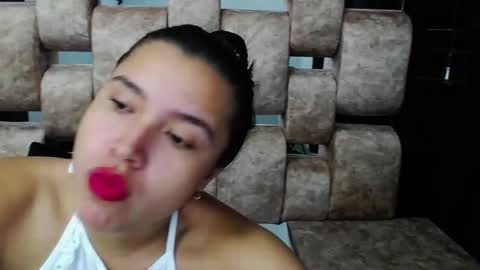 Snapshot of sofiarossee chatting on January 2025 11:51:01 AM Sofia online show from January 2025 11:51:01 AM