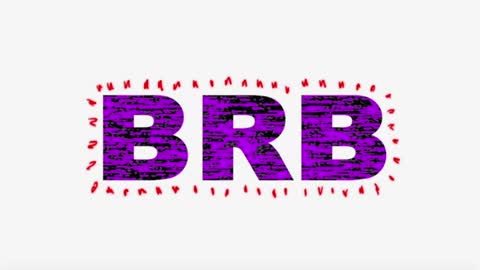 Sofia  Help me reach 5K followers  online show from January 2025 11:46:01 PM