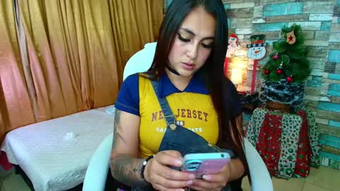 Snapshot of sofiasex92 chatting on December 2024 10:02:02 PM Sofia online show from December 2024 10:02:02 PM