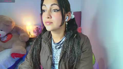 Sofia online show from June 2026 12:32:02 AM