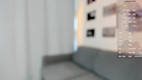 Snapshot of sofiasimons chatting on March 2025 06:10:01 AM Sofia online show from March 2025 06:10:01 AM