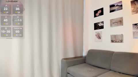 Snapshot of sofiasimons chatting on October 2025 03:04:02 AM Sofia online show from October 2025 03:04:02 AM