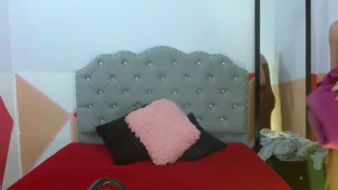Sofia online show from July 2026 05:34:01 PM