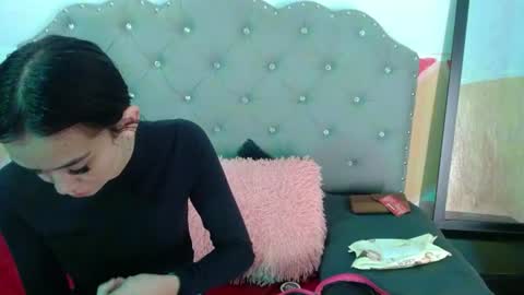 Sofia online show from July 2026 02:59:01 PM