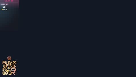 Sofia online show from July 2026 03:32:02 PM