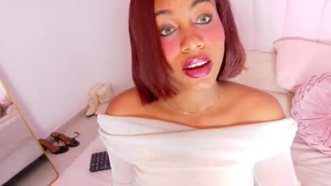 Sofia Stanley online show from June 2026 10:54:02 AM