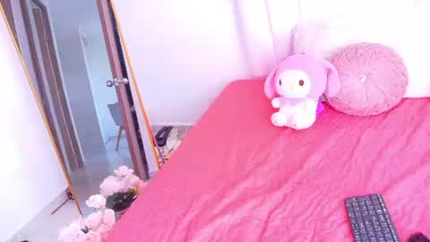 Sofia Stanley online show from June 2026 02:59:02 PM