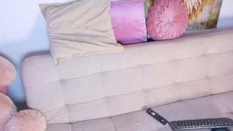 Sofia Stanley online show from June 2026 10:56:01 PM