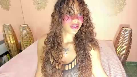 Sofia Stanley online show from July 2026 04:54:01 AM