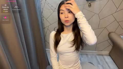 Snapshot of sofiasuper chatting on January 2026 06:49:02 AM Sofia online show from January 2026 06:49:02 AM