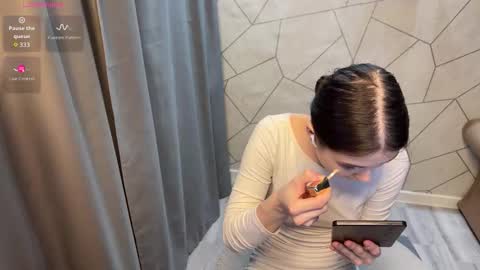 Sofia online show from March 2026 08:39:02 AM