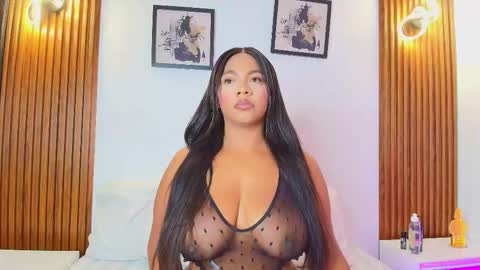   online show from September 2025 09:54:02 AM