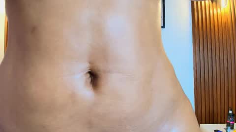   online show from October 2025 10:09:01 PM