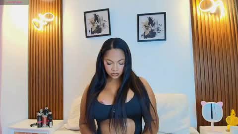   online show from April 2026 09:41:02 AM