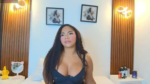 Snapshot of sofiasweett1 chatting on June 2026 09:57:02 AM online show from June 2026 09:57:02 AM