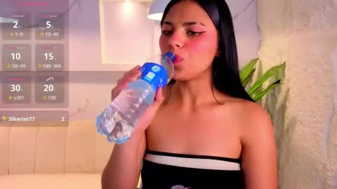 Snapshot of sofiatp chatting on April 2026 01:41:02 PM Sofia online show from April 2026 01:41:02 PM