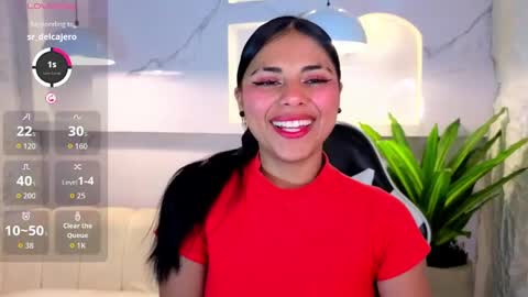 Snapshot of sofiatp chatting on May 2026 07:52:01 PM Sofia online show from May 2026 07:52:01 PM