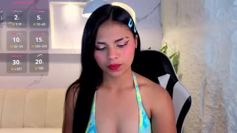 Snapshot of sofiatp chatting on May 2026 08:05:02 PM Sofia online show from May 2026 08:05:02 PM