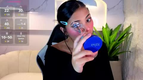 Snapshot of sofiatp chatting on May 2026 07:33:01 PM Sofia online show from May 2026 07:33:01 PM
