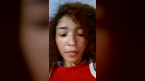 sofiavelez_23 online show from August 2026 08:39:02 AM