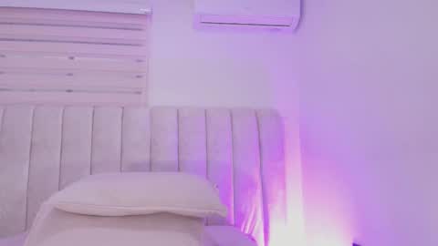 Sofia Velez  online show from February 2026 11:50:01 AM