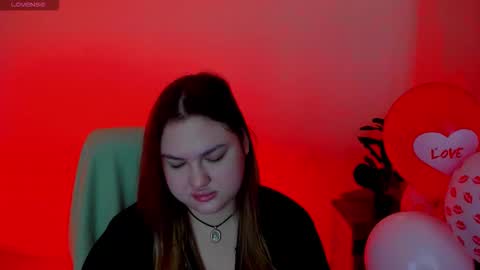 sofiawetsweet online show from February 2026 08:11:01 AM