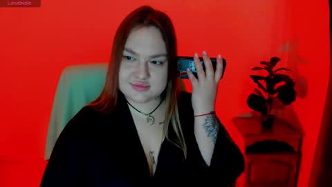 sofiawetsweet online show from February 2026 07:54:02 AM