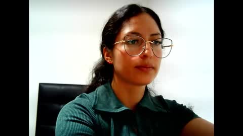 Sofi online show from January 2026 05:27:02 PM