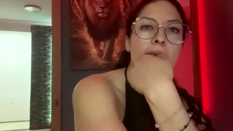 Sofi online show from January 2026 12:36:01 AM