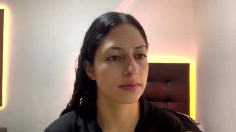 Sofi online show from February 2026 11:22:01 AM