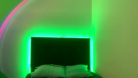 Sofi online show from March 2026 01:05:02 PM