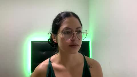 Sofi online show from March 2026 12:12:02 PM